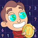 下载 Numbers: Crazy Millions - Take Ten Logic  安装 最新 APK 下载程序