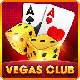 VegasClub - The Hottest Khmer