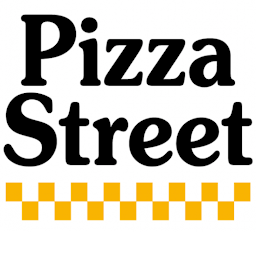 Icon image Pizza Street Express