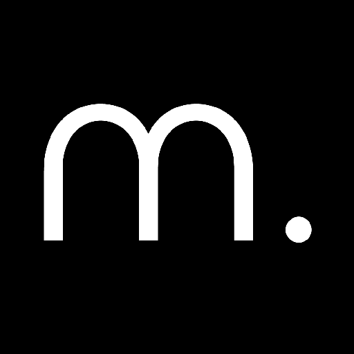 Malanico Scanner logo