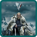 Download Vikings QUEST Install Latest APK downloader
