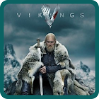 Vikings QUEST 8.4.3z