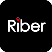 Riber 11.0.2 Icon