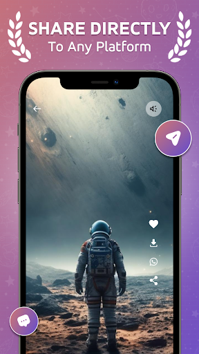 Astro Talk Videos Reels