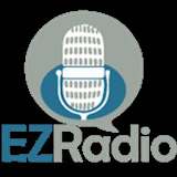 EZ Radio icon