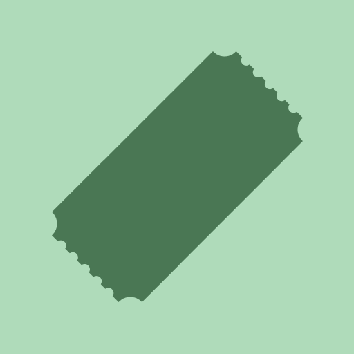 AdmitONE: Manager logo