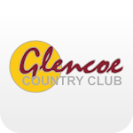 Cover Image of Download Glencoe Country Club 6.0.0 APK