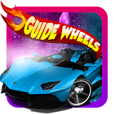 Fansdom: Hot Wheels Race Off icon