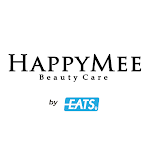 Cover Image of ダウンロード EATS Happymee  APK