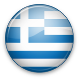 Греческий разговорник для туристов icon