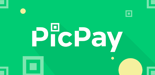 Picpay Pagamentos Transferencias Pix E Conta Aplicaciones En Google Play