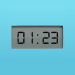 Cover Image of Unduh Timer  APK