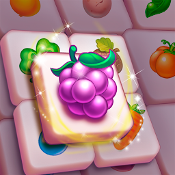История одной фермы - плитки Mod Apk