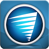 SwannView NVR icon