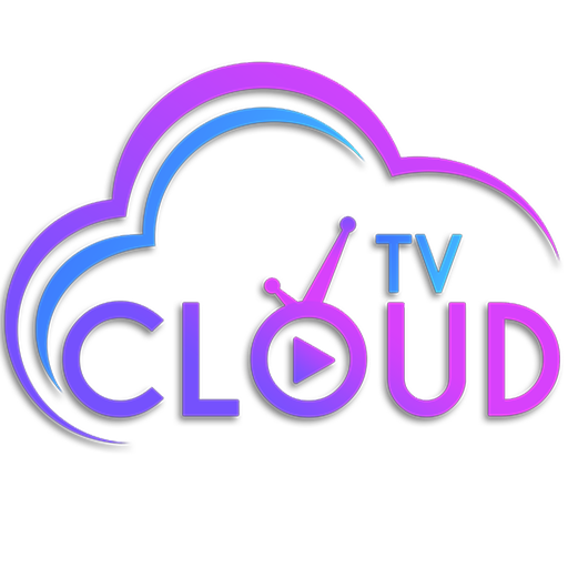 Cloud Tv Google Play のアプリ