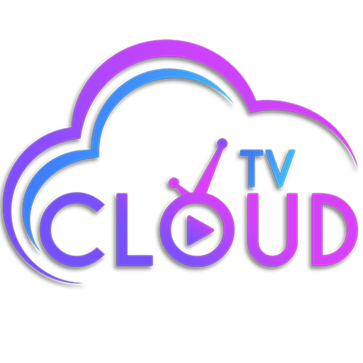 Cloud Tv 4 4 Apk Download Com Mbm Soft Cloudtv Apk Free