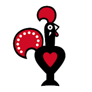 Nando's Mauritius: Delivery & Collection