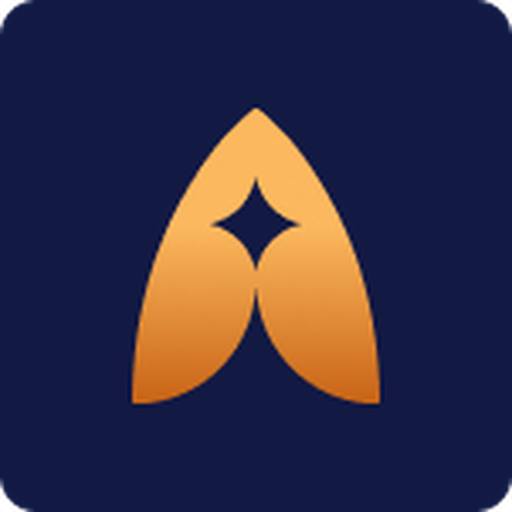 anii logo