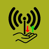 Access Point Finder icon