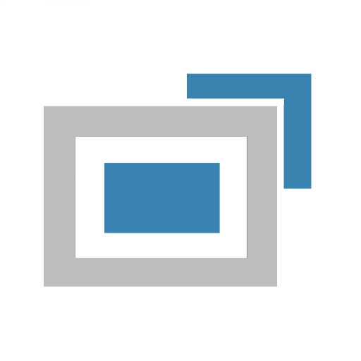 Subscribedin Messenger logo