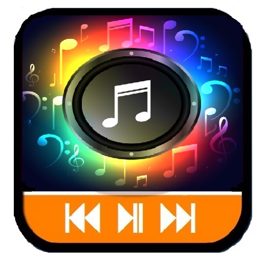 Reggae Music Mp3 Descarga en Windows