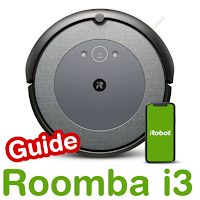roomba i3 guide