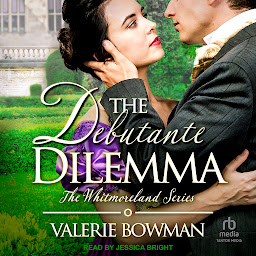 「The Debutante Dilemma」圖示圖片