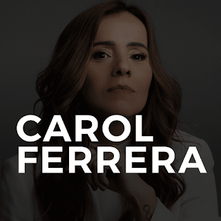Carol Ferrera