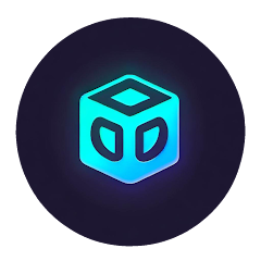 Icon image
