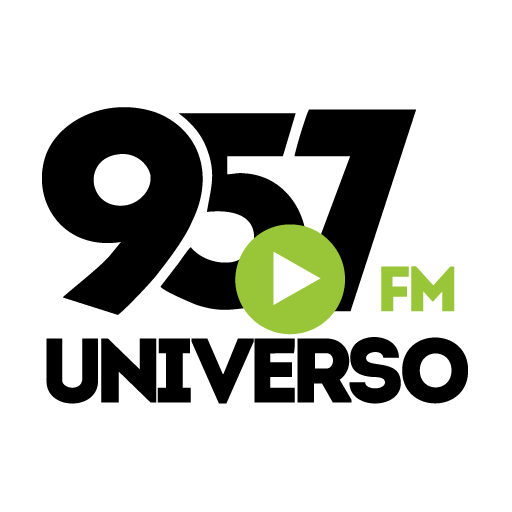 FM Universo 95.7 Download on Windows