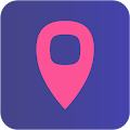 Download Spot Dating App   Sppott.com 1.3.7 Apk for android