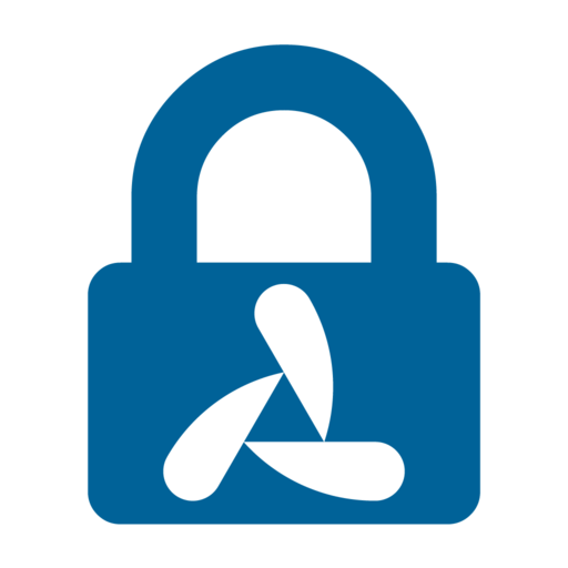 Ascaion Authenticator logo