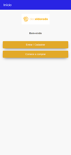 Eldorado Screen 2