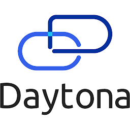 Daytona PH: Download & Review
