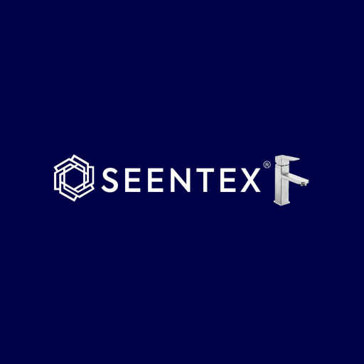 Seentex logo