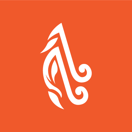 Neema Connect logo