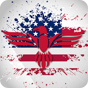 US Citizenship Naturalization Test