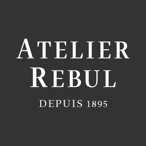 Atelier Rebul KW 1.6 Icon