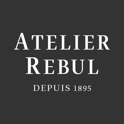 Atelier Rebul KW 1.9 Icon