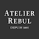 Atelier Rebul KW icon