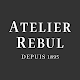 Atelier Rebul KW विंडोज़ पर डाउनलोड करें