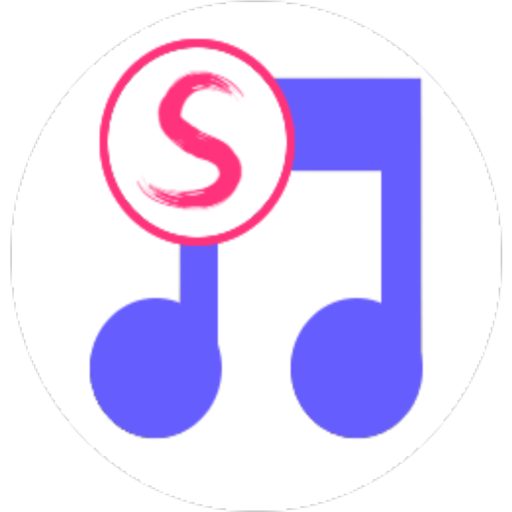 심포니 logo