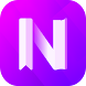Novelhome : WebNovel & Fiction - Androidアプリ