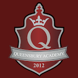 Queensbury Academy ParentMail icon