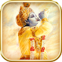 Bhagavad Gita by apptechno