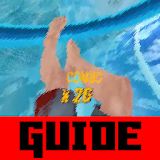 ♛ New Tips Water Slide 3D icon