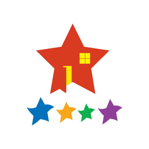 myFDCA logo