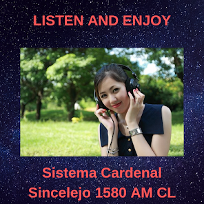 Captura de Pantalla 5 Sistema Cardenal Sincelejo 158 android