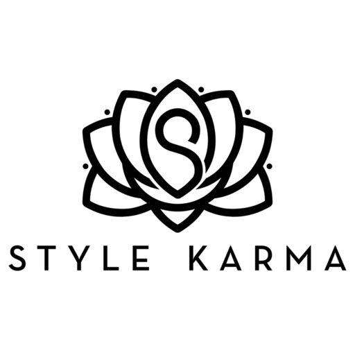 Style Karma logo