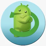 Cover Image of Télécharger Software Update for Android 1.0.3 APK